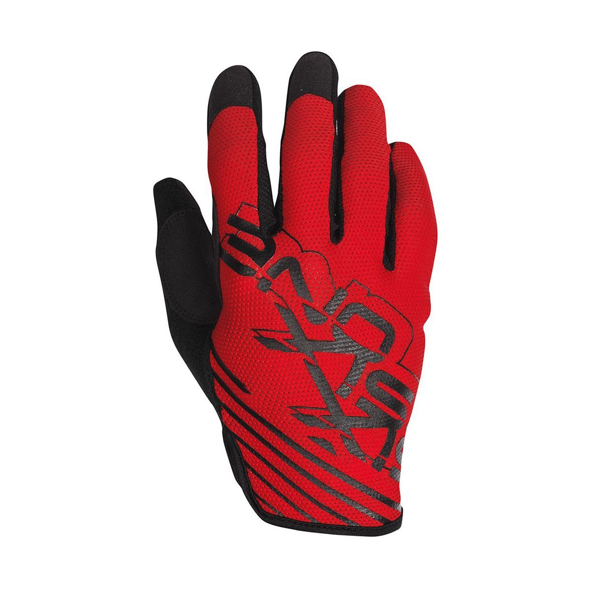 Six Six One Raji Mountain Bike Glove