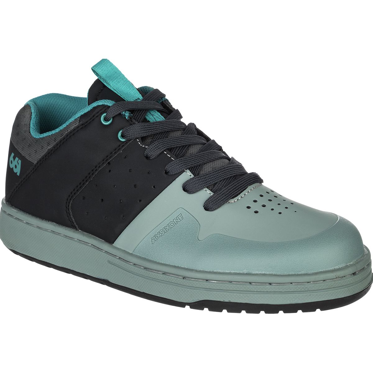 cycling shoes flats six six one filter flat cycling shoe s ebay cycling shoes flats six six one filter flat cycling shoe s ebay