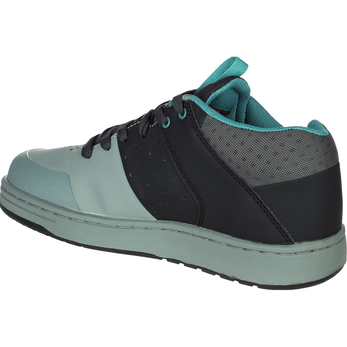 cycling shoes flats six six one filter flat cycling shoe s ebay cycling shoes flats six six one filter flat cycling shoe s ebay