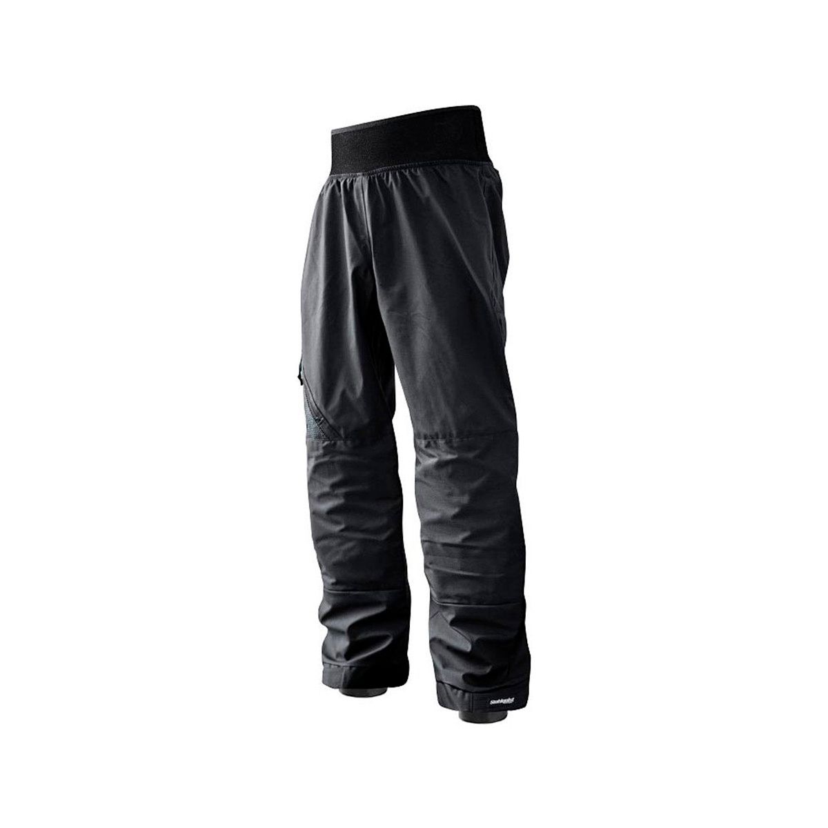 Dry Suit Reviews