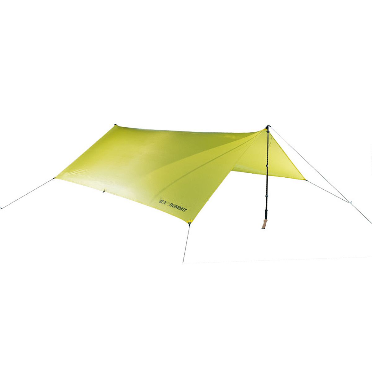 Tarp/Shelter Reviews
