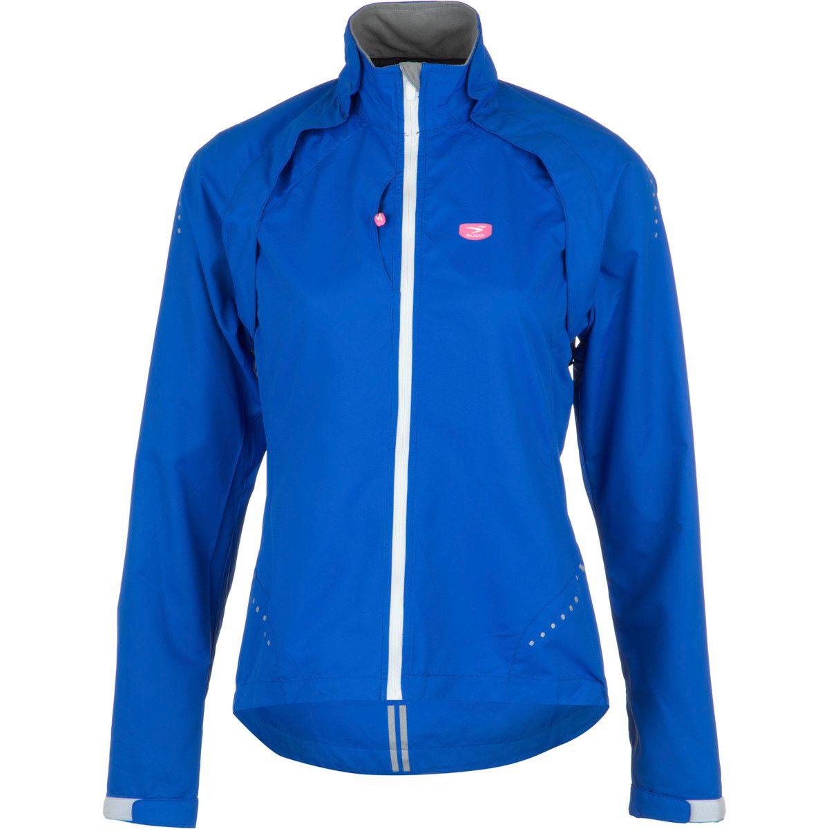 Jackets - Womens Bike Jackets