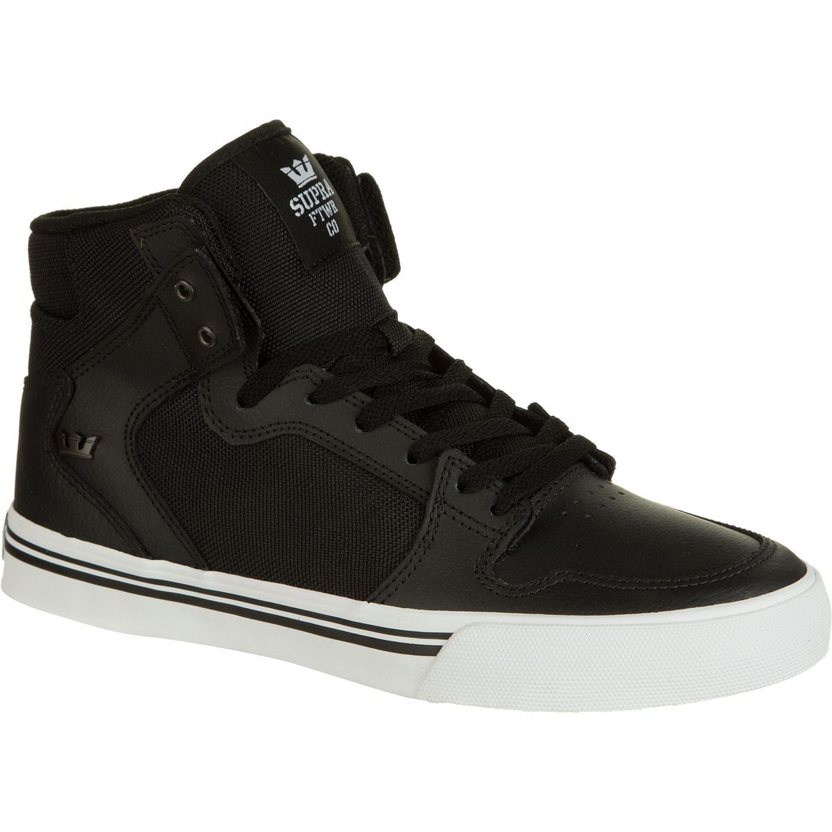 supra vaider shoes supra vaider skate shoe supra vaider shoes supra vaider skate shoe