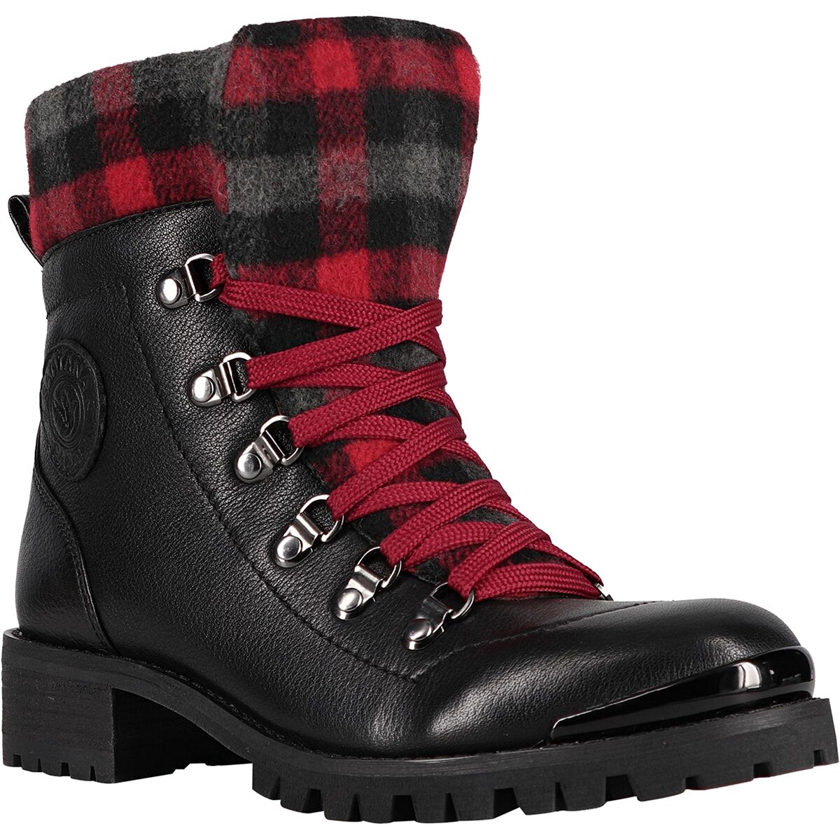 Women/'s Details about / Santana Canada Niko Boot