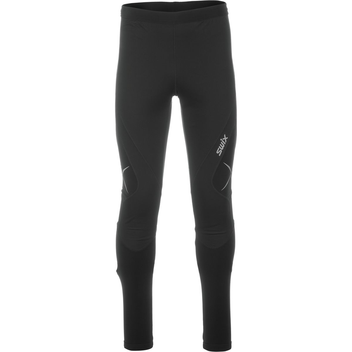 Swix Warm Tights - Men