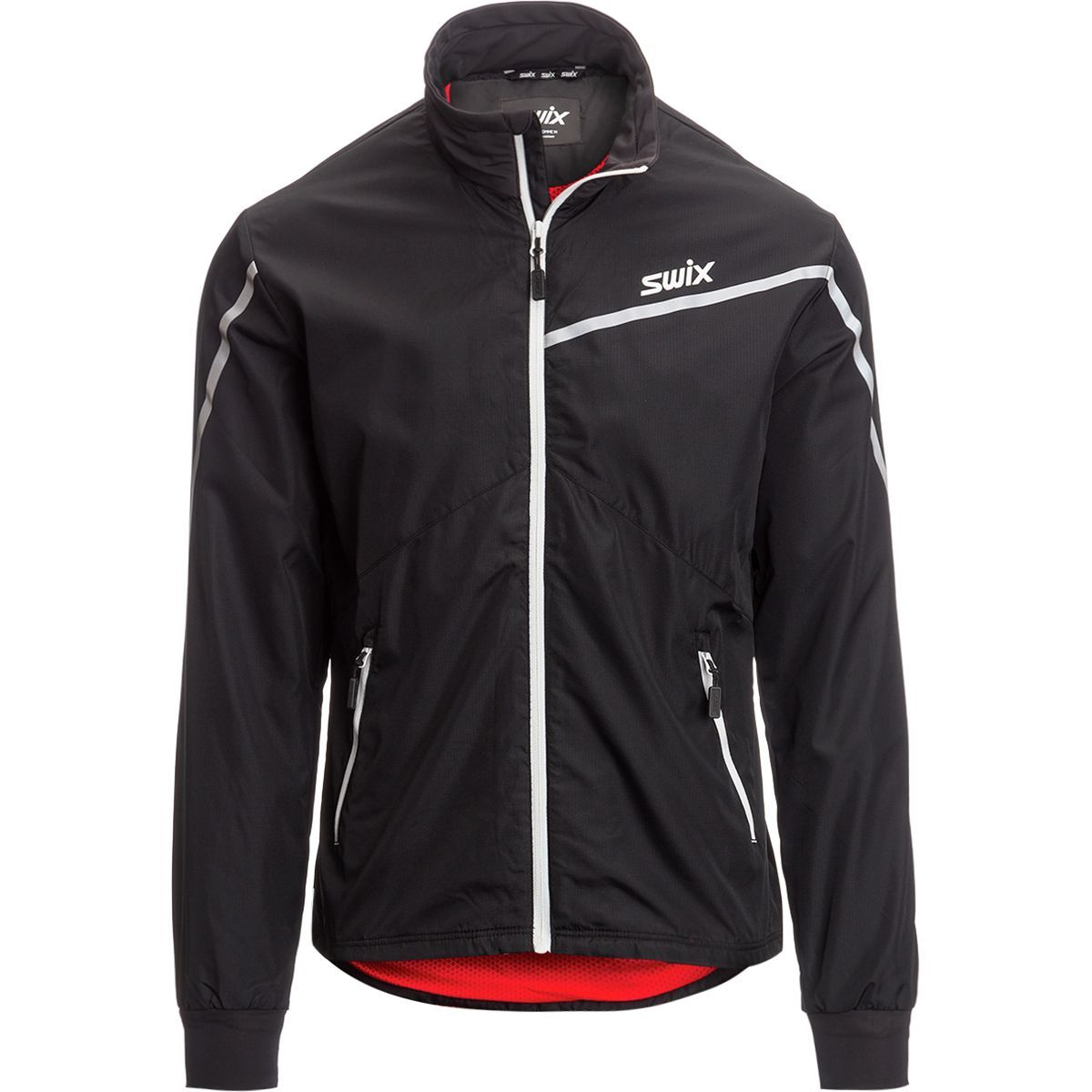 Swix X Training Jacket - Men