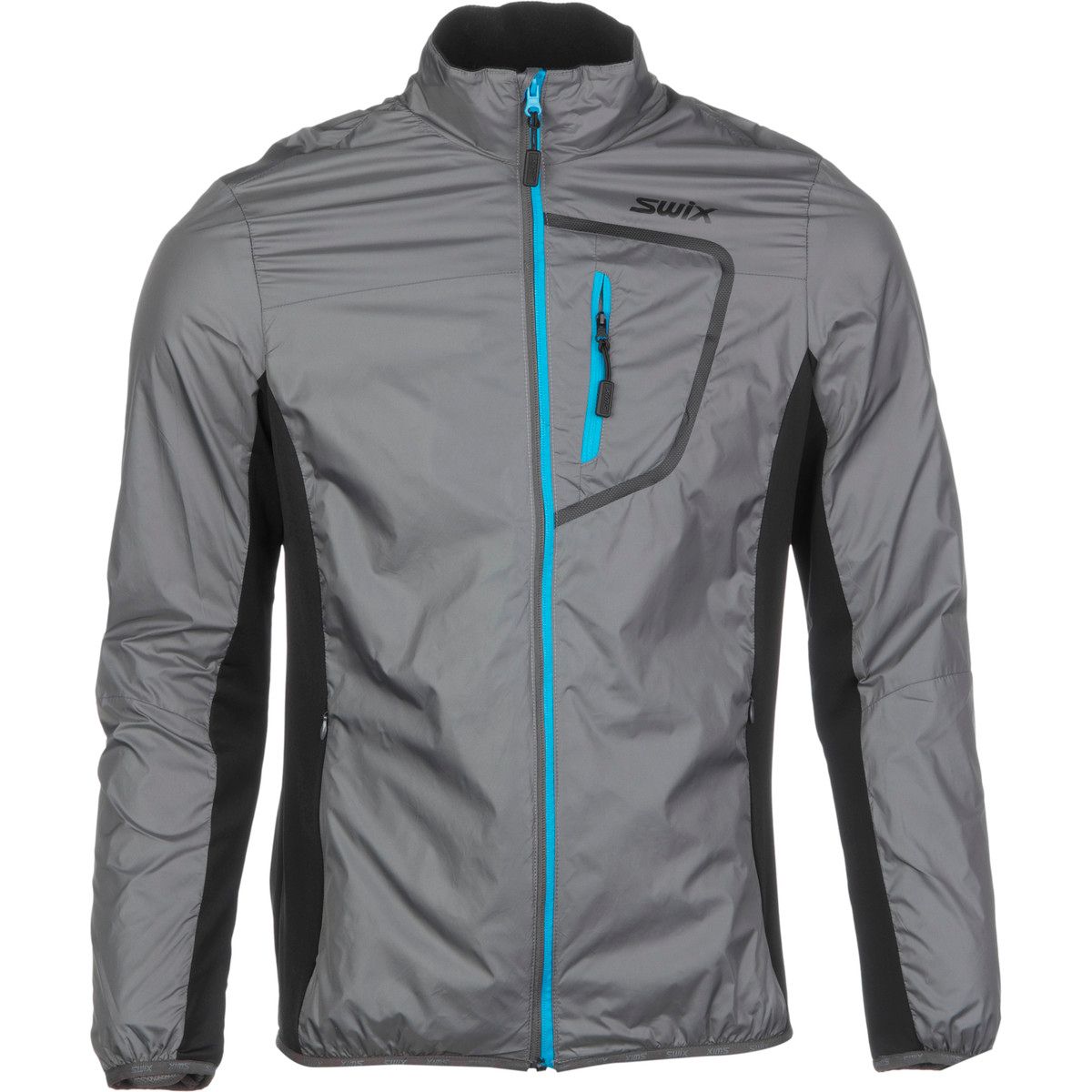 swix romsdal 2 down jacket