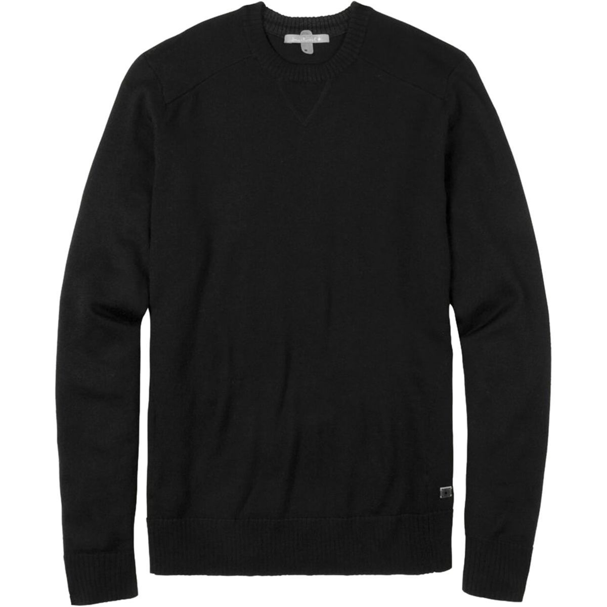 SmartWool Kiva Ridge Crew Sweater - Men