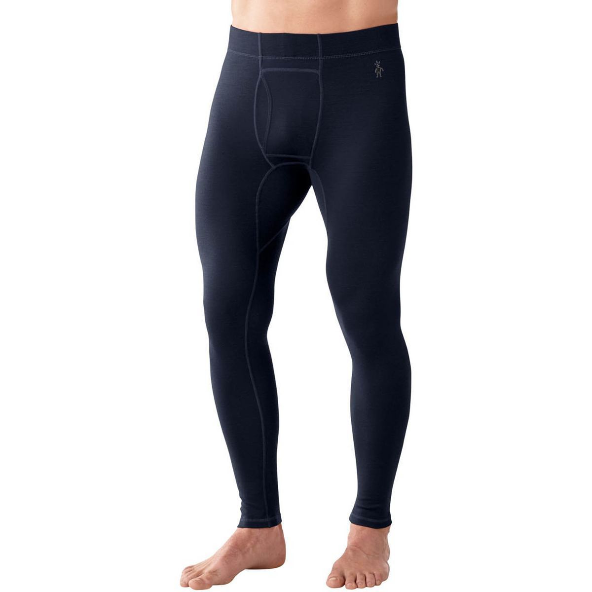Mens Long Underwear Underwear