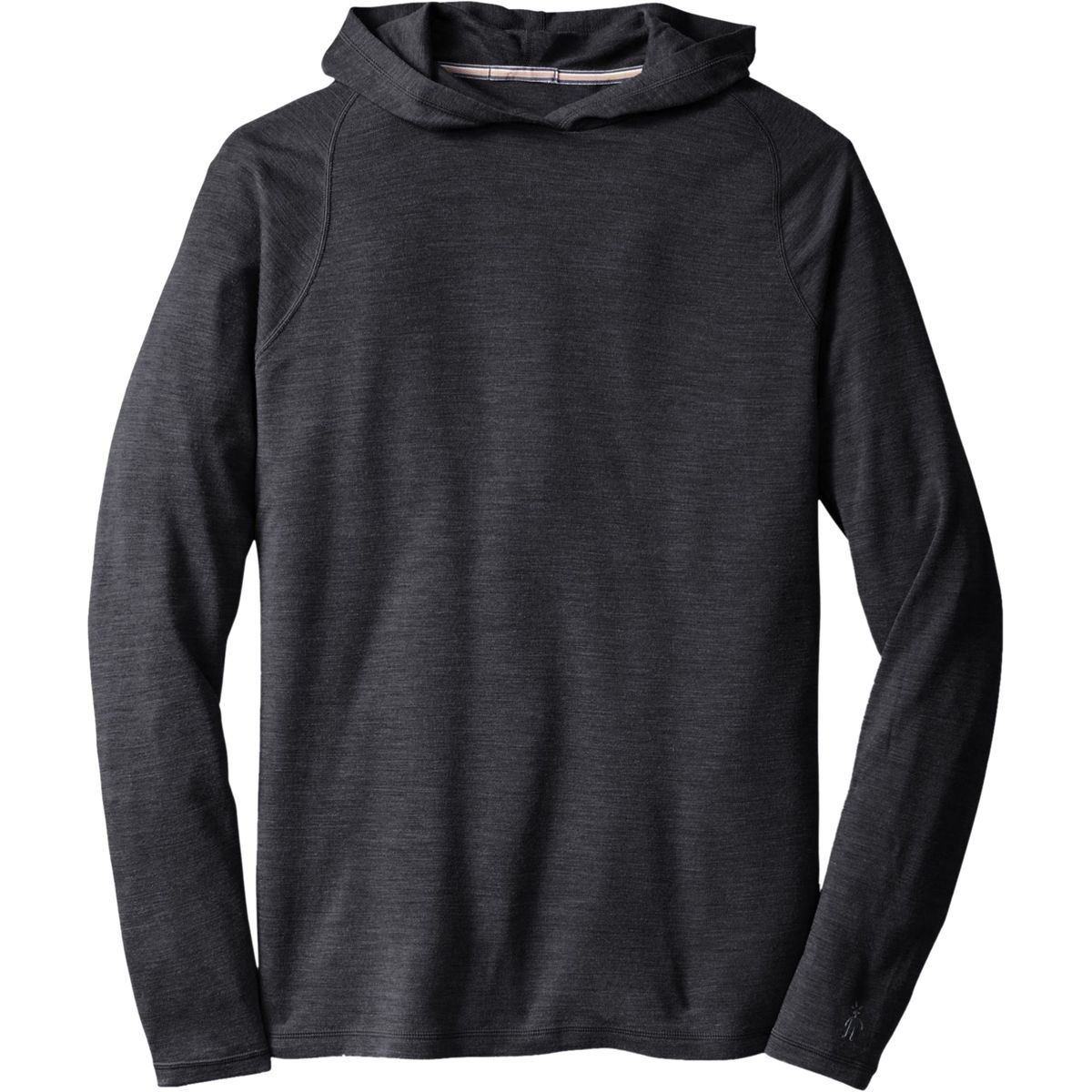 SmartWool NTS 250 Midweight Hoodie - Men