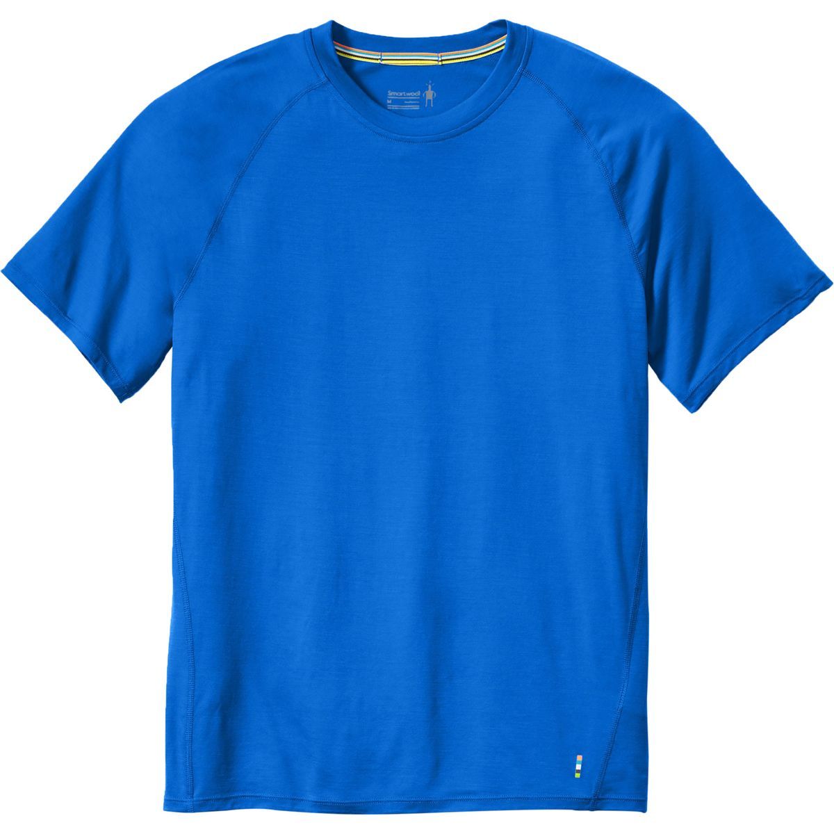 SmartWool Merino 150 Baselayer - Men