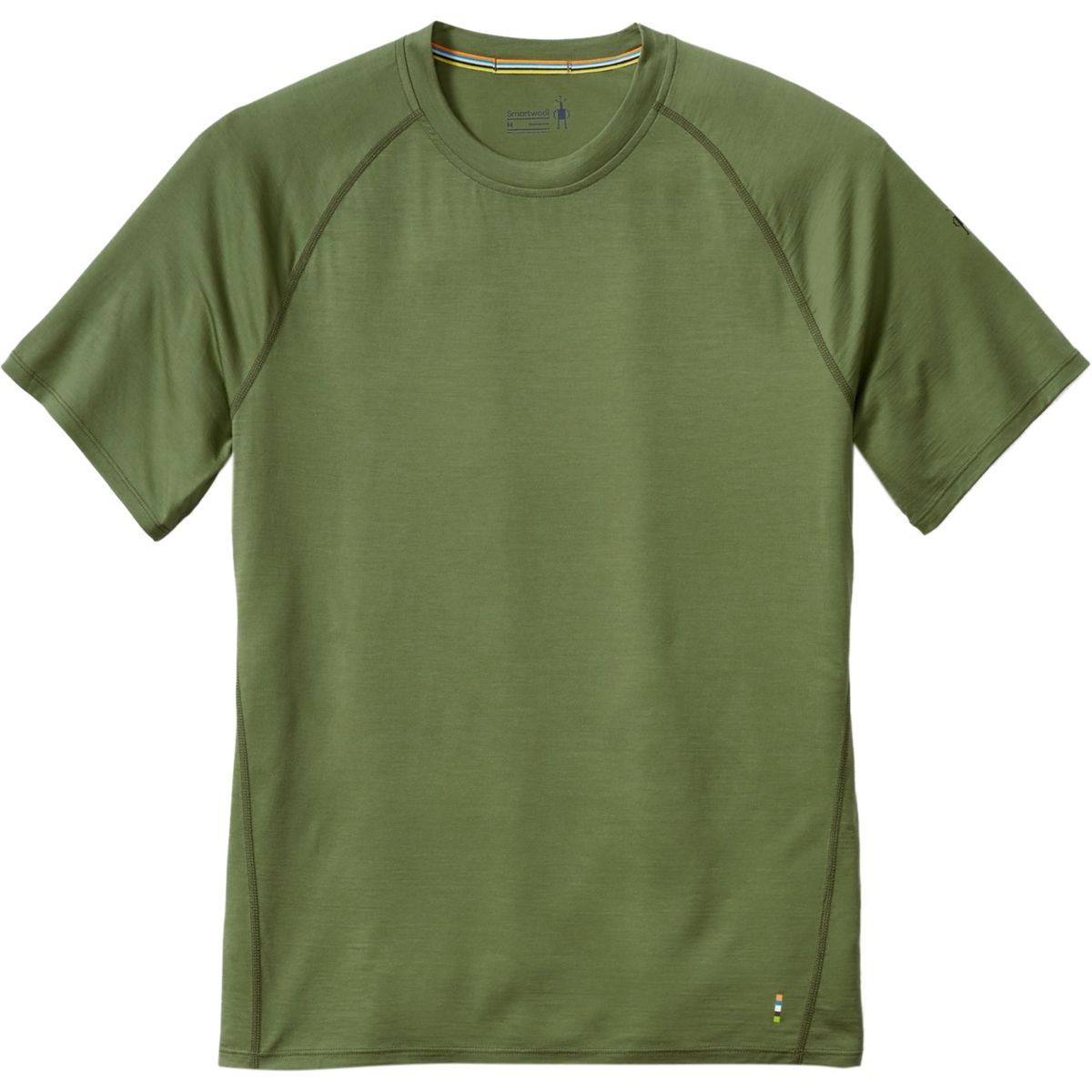 SmartWool Merino 150 Baselayer - Men