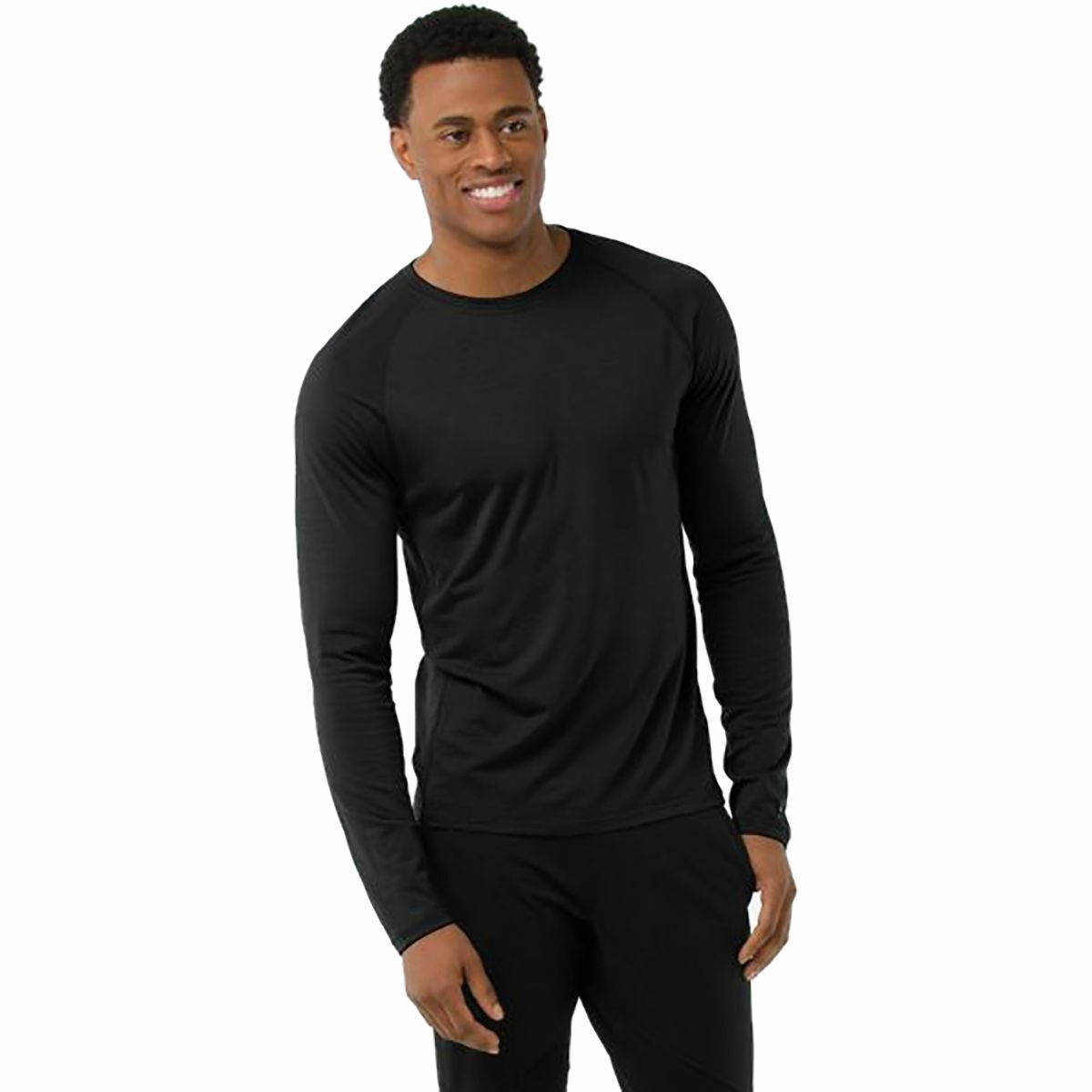 SmartWool Merino 150 Baselayer - Men