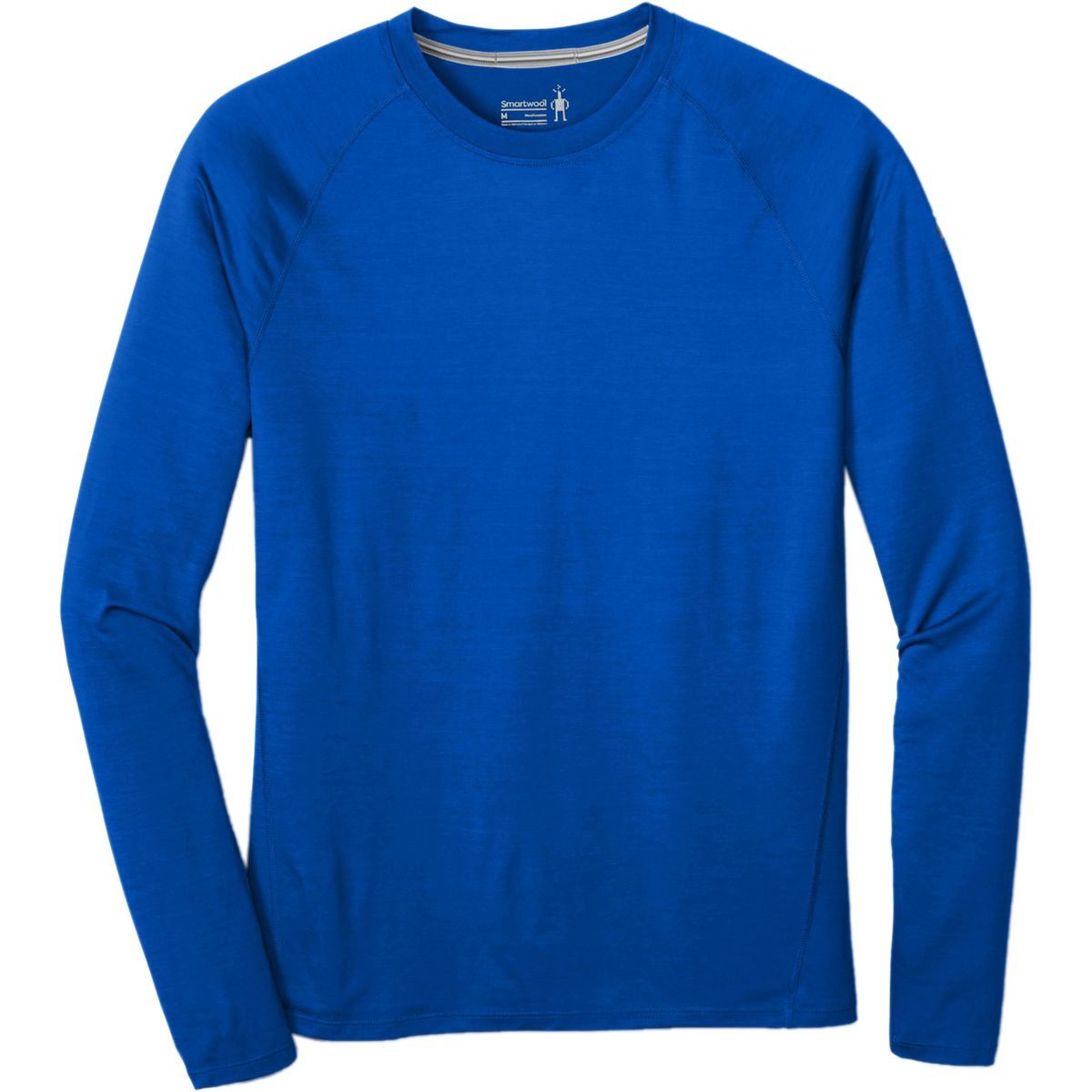 SmartWool Merino 150 Baselayer - Men