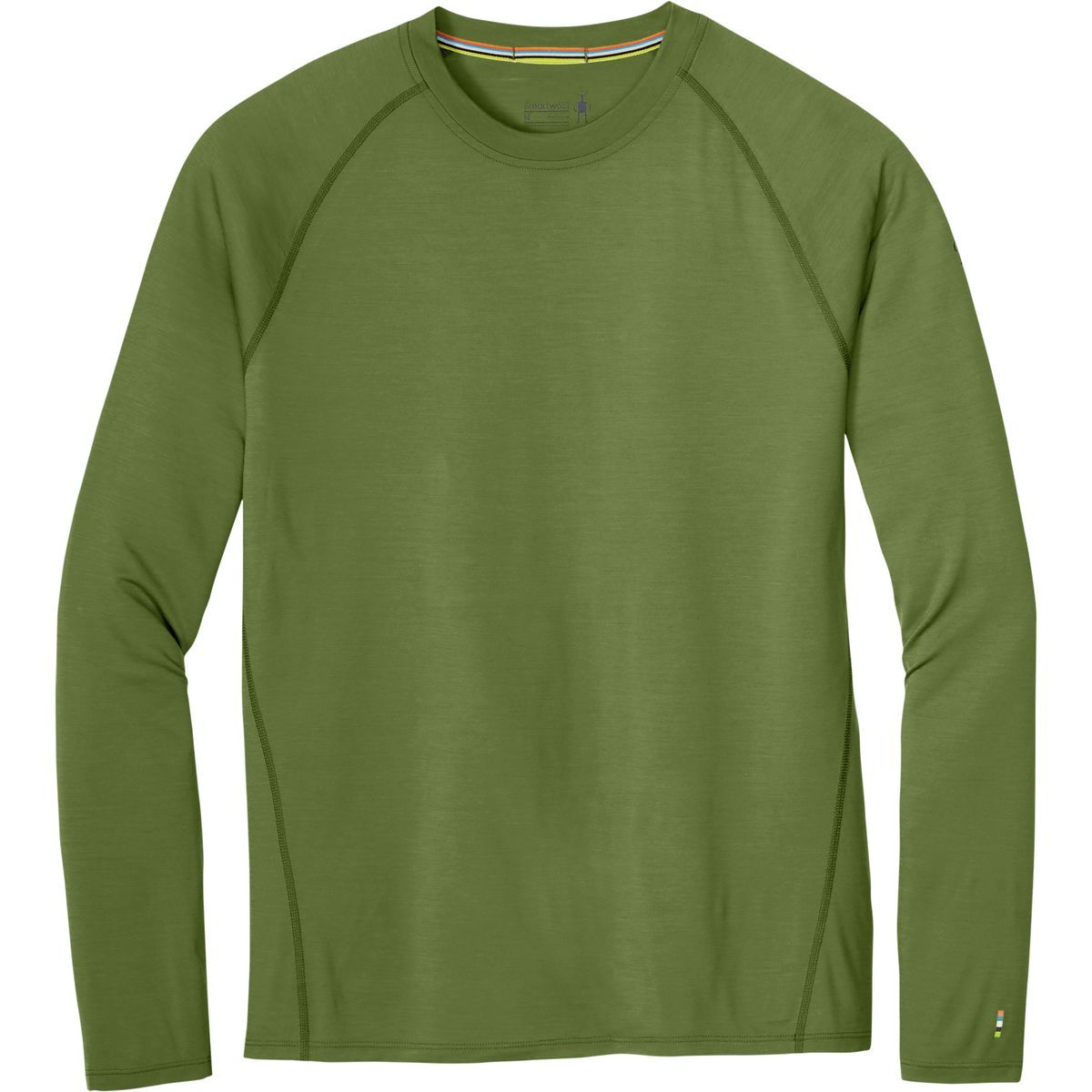 SmartWool Merino 150 Baselayer - Men