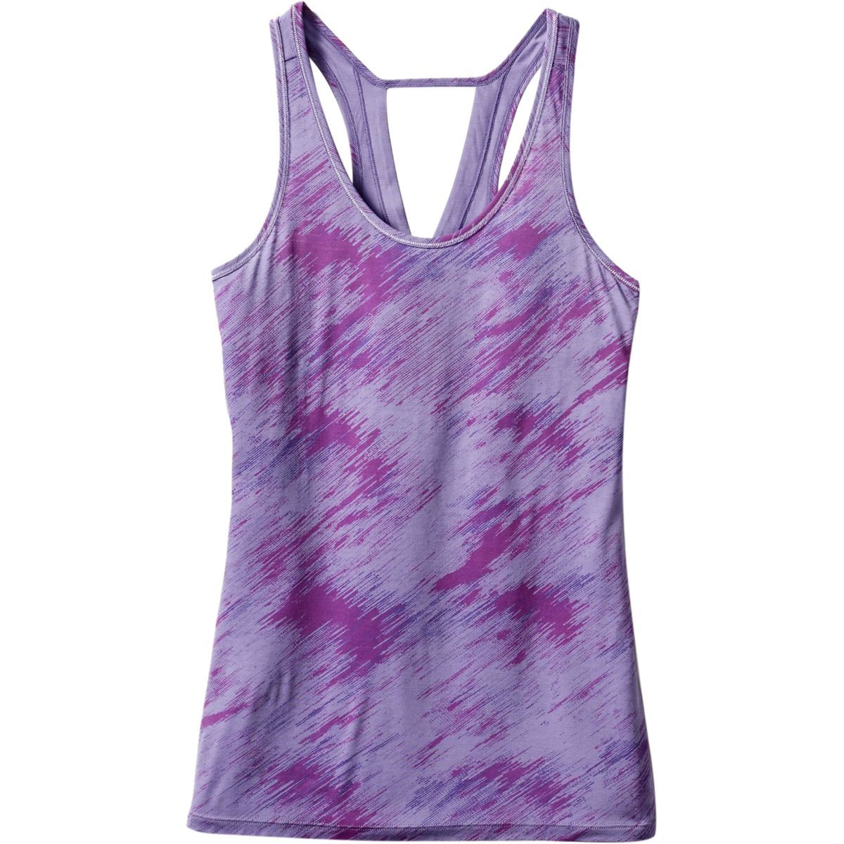 SmartWool Merino 150 Pattern Tank Top - Women