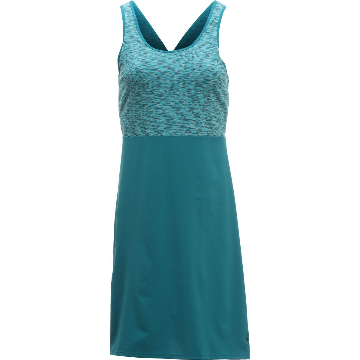 SmartWool Willow Lake Dress - Women