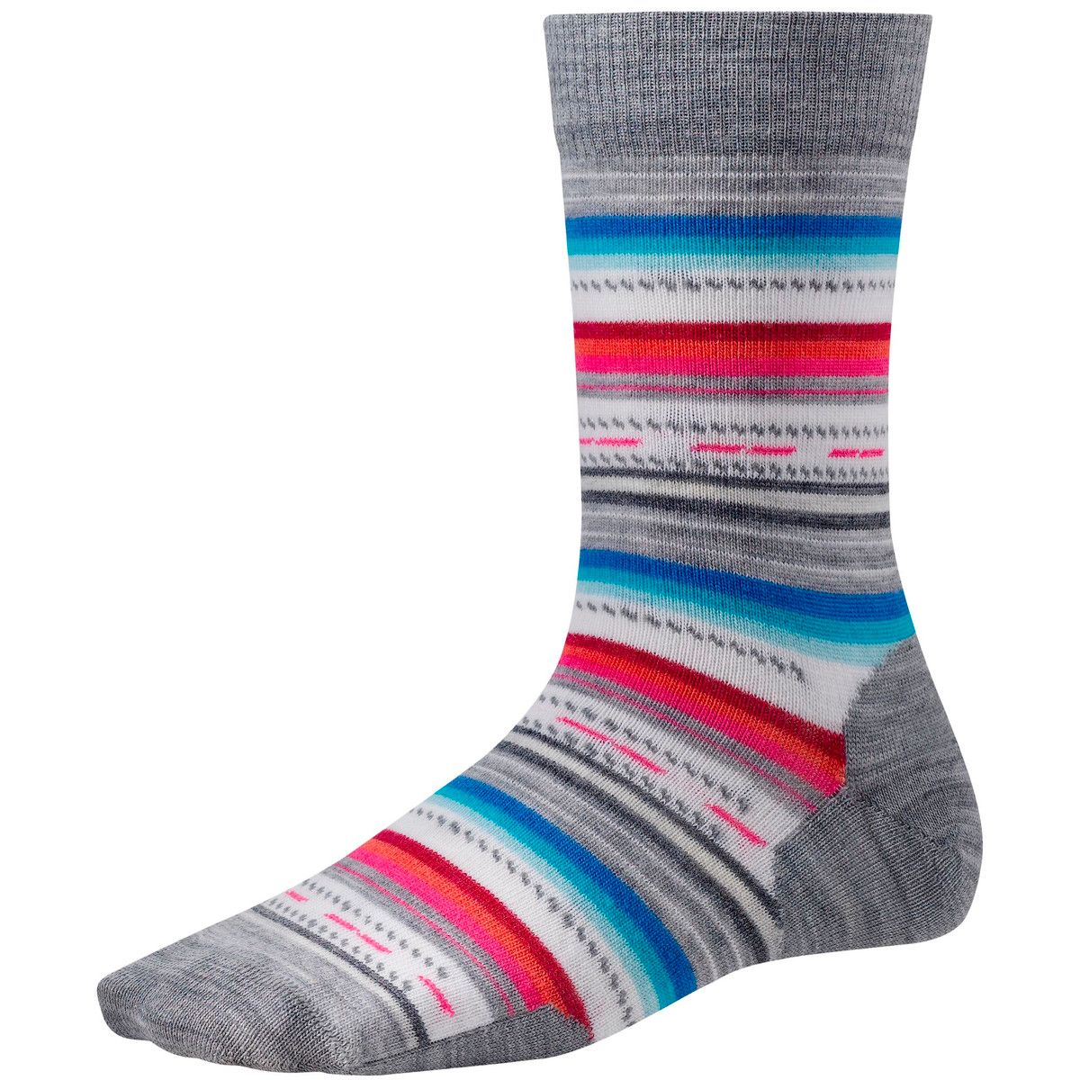 SmartWool Margarita Sock - Women's