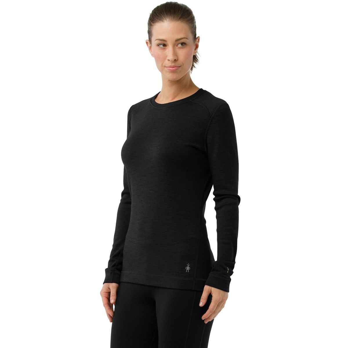 SmartWool Merino 250 Crew - Women
