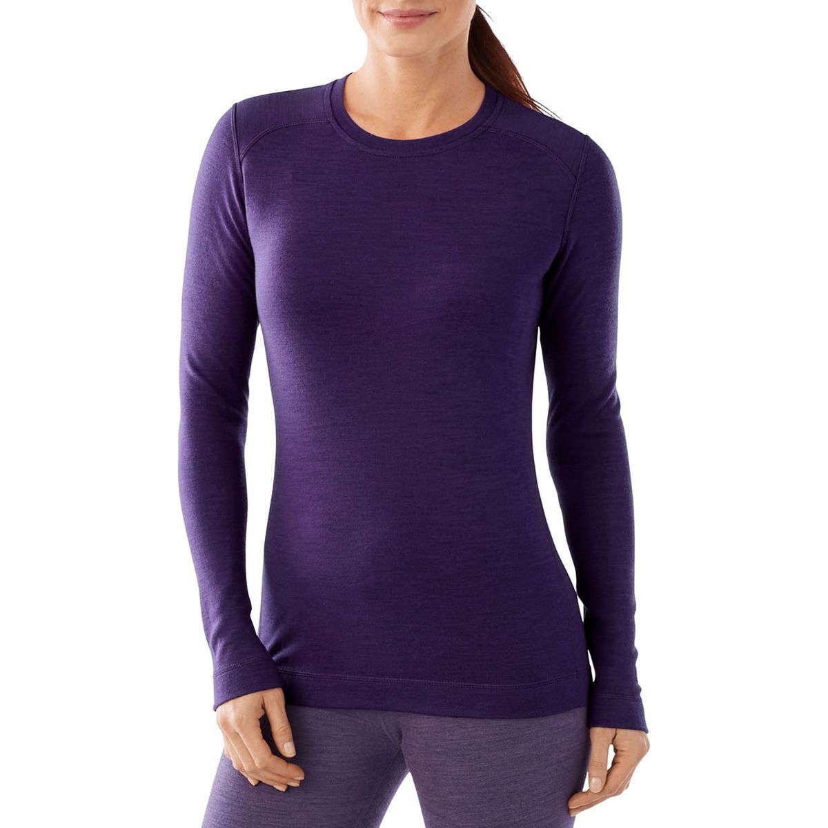 SmartWool Merino 250 Crew - Women