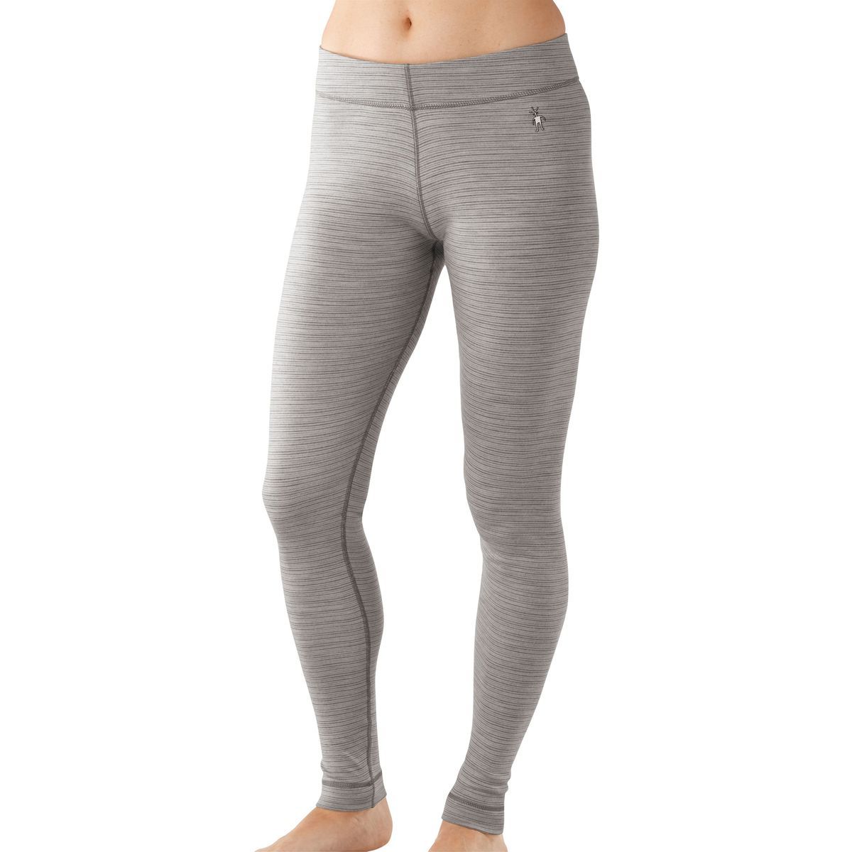 Women's Base Layer Bottoms Active, Gym, Sports, Fitness, Workout Clothing