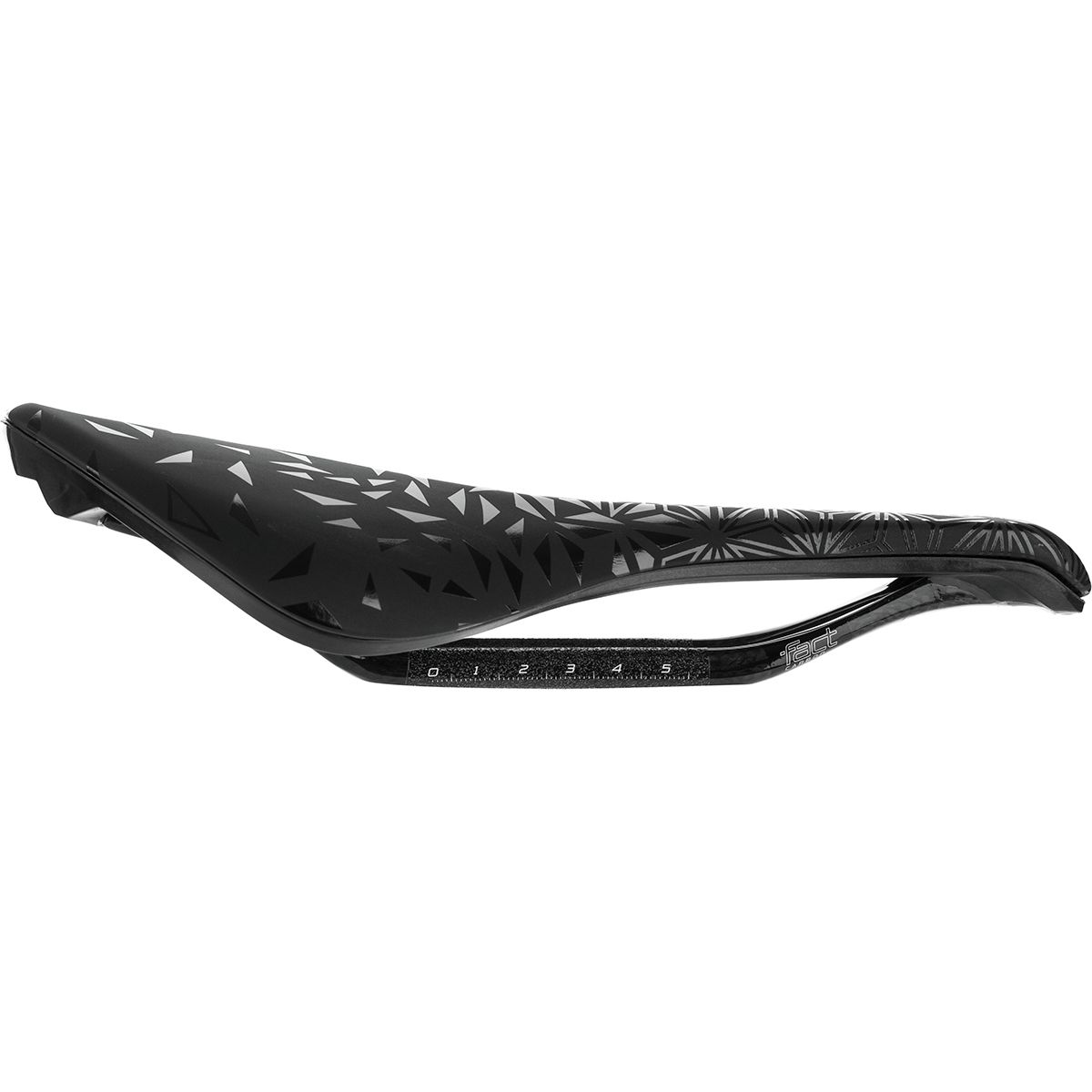 Supacaz x S-Works Power Saddle Men/'s