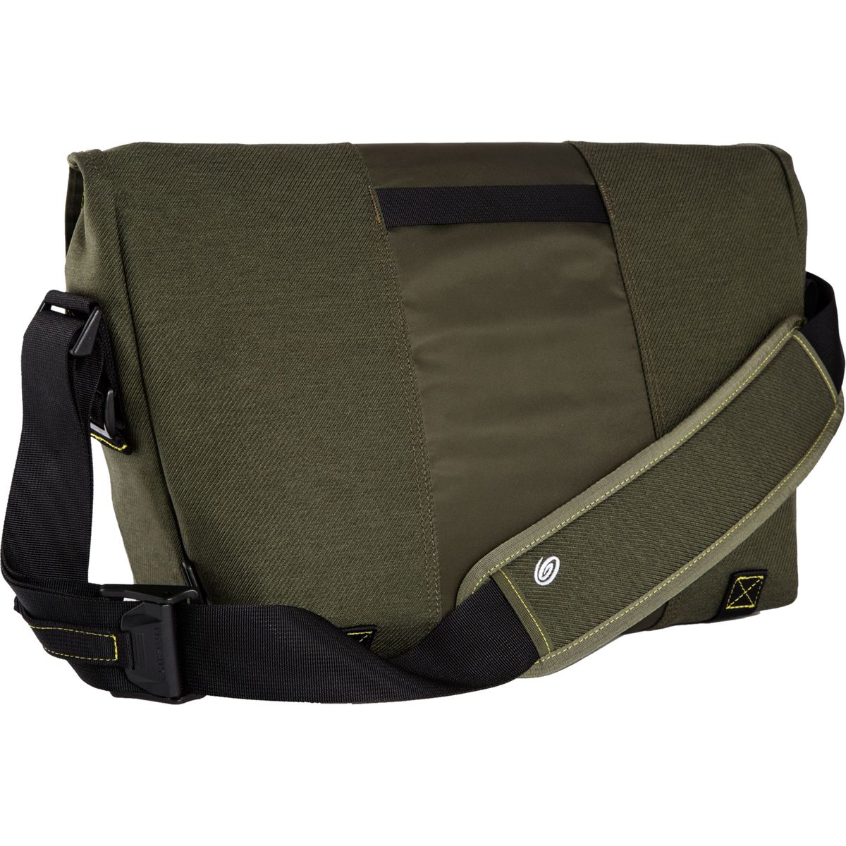 Timbuk2 Classic Messenger Bag 549 1709CU In eBay