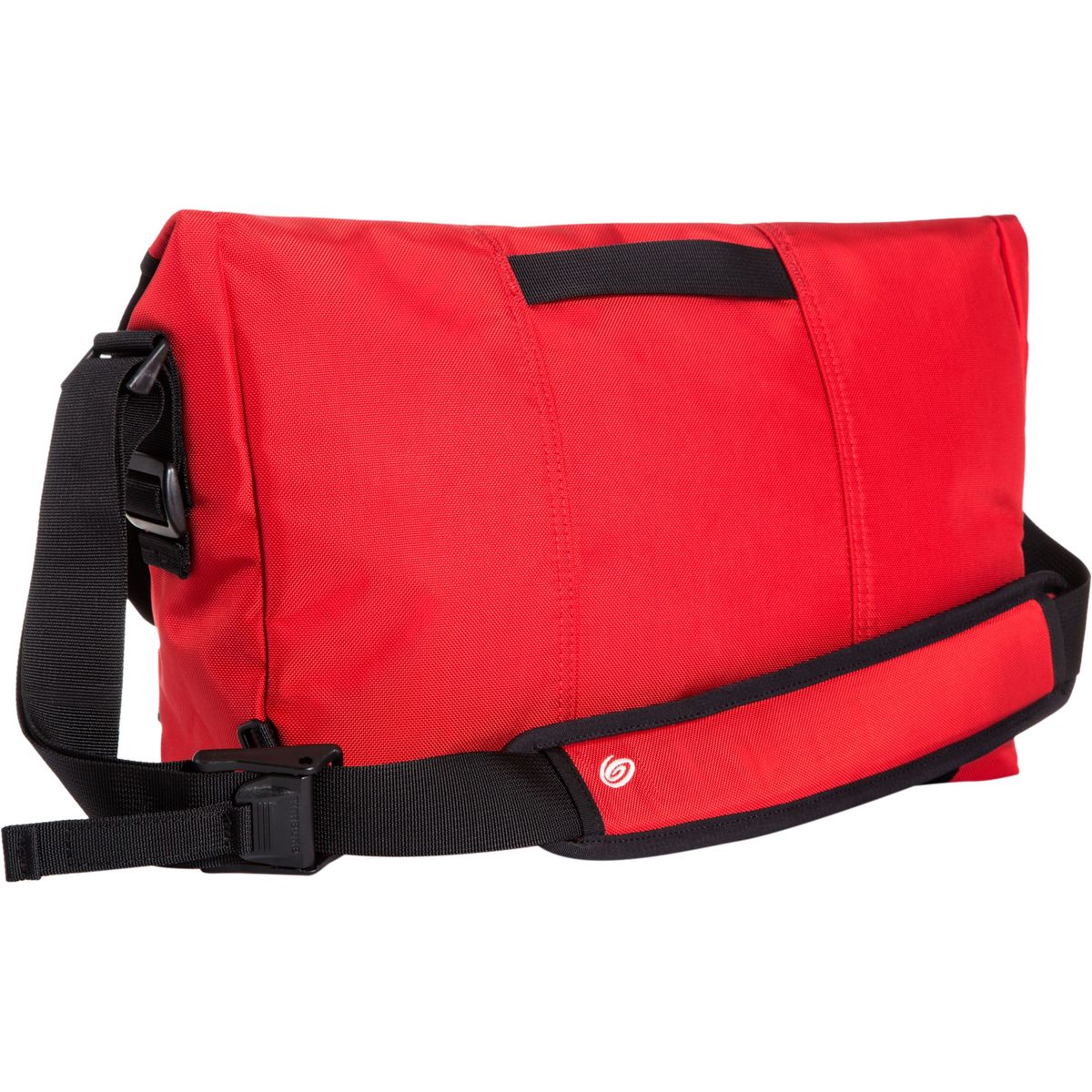 Timbuk2 Classic Messenger Bag 549 1709CU In eBay