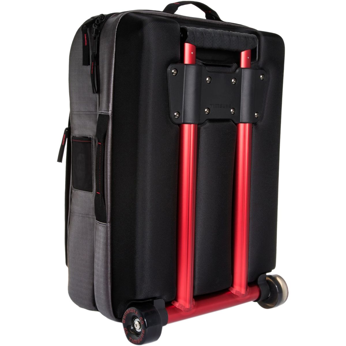 Timbuk2 CoPilot Rolling Carry On Bag eBay