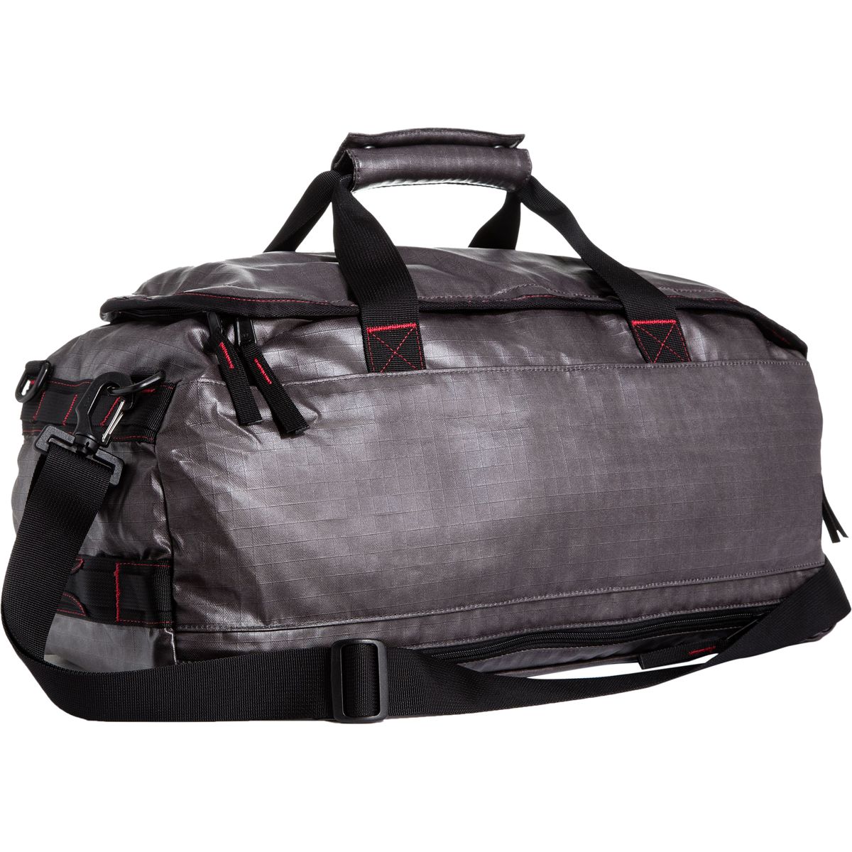 Timbuk2 Navigator Duffel Bag eBay