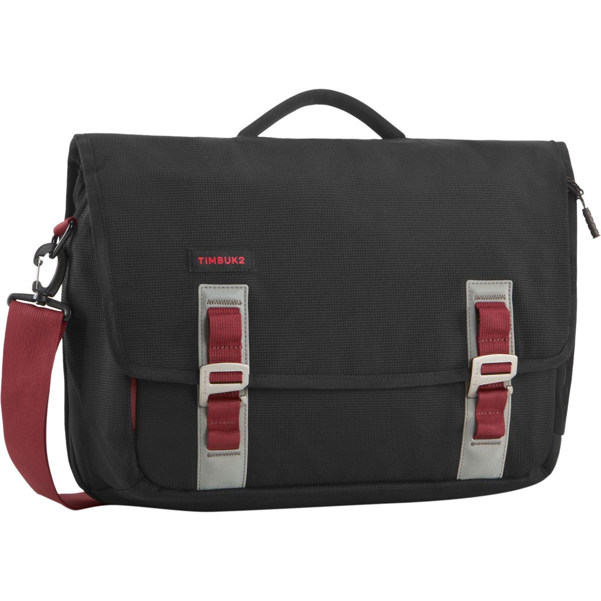 Image Result For Lv Crossover Bag Image Result For Lv Crossover Bag
