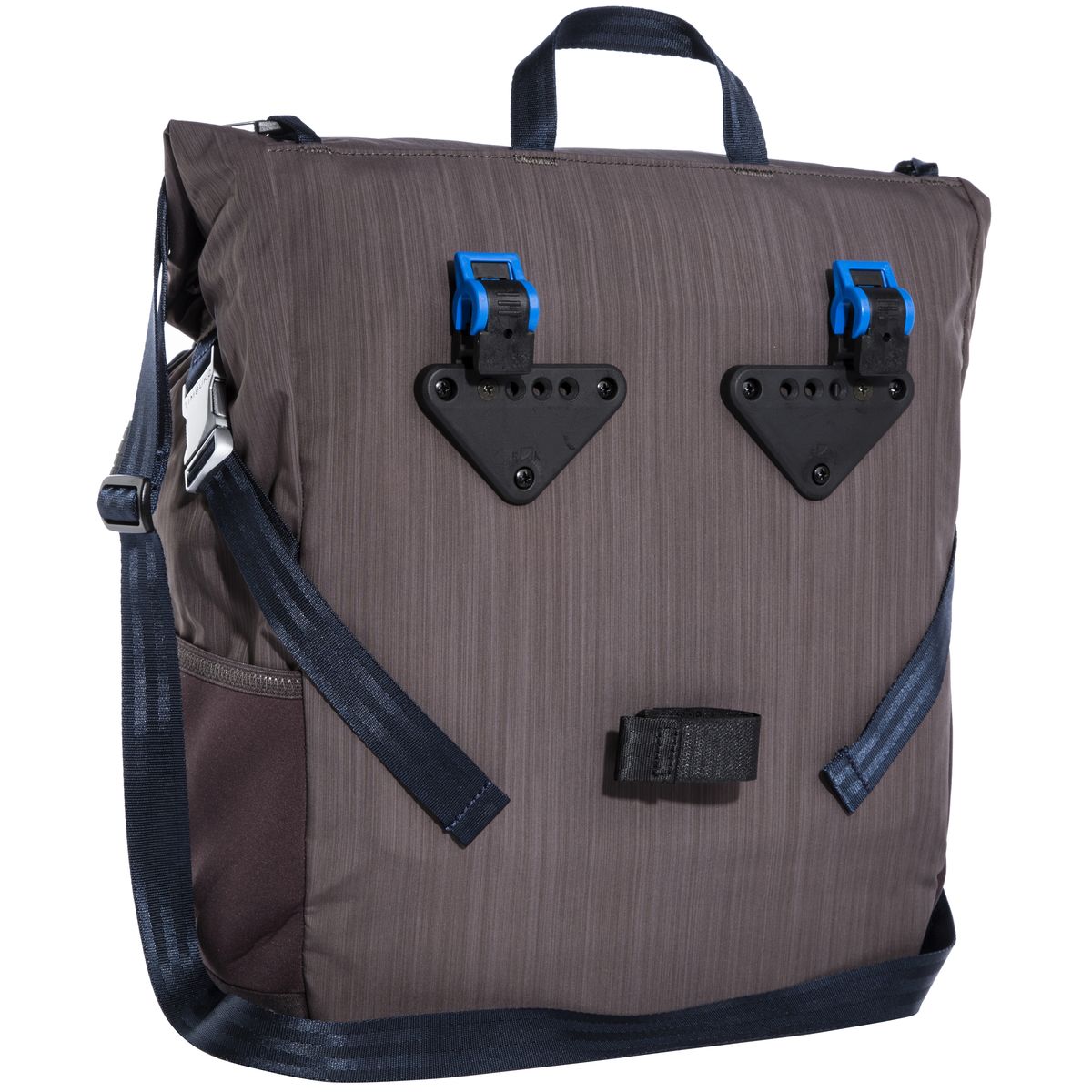 timbuk2 backpack pannier