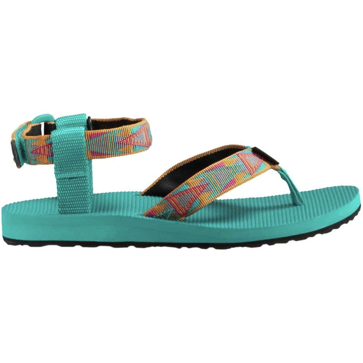 Clothing, Shoes  Accessories  Women's Shoes  Sandals  Flip Flops