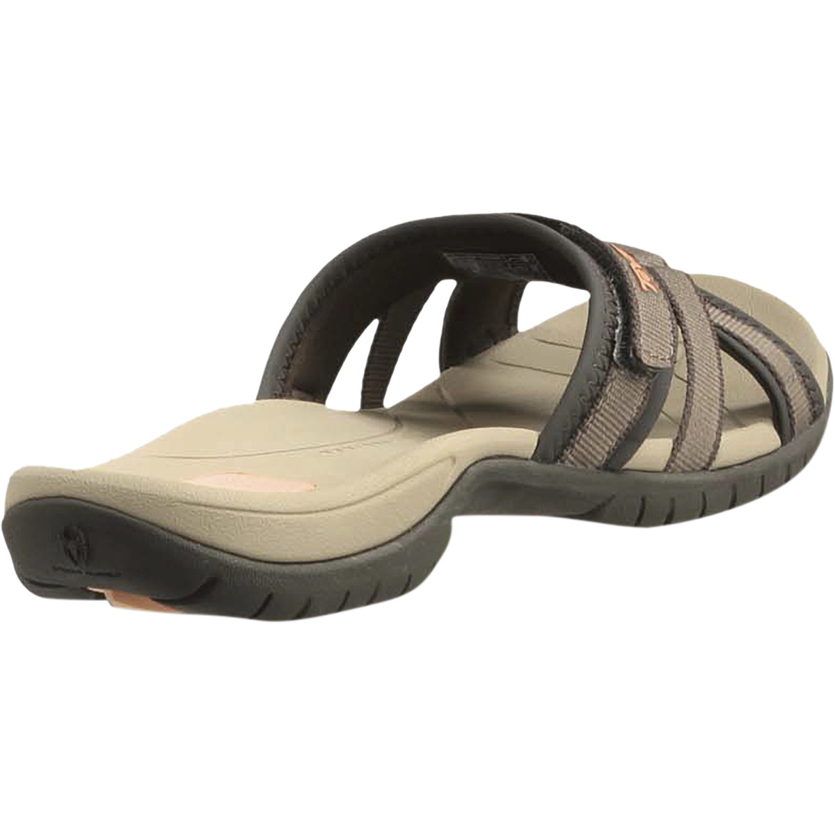 Teva Tirra Slide Sandal Women's eBay