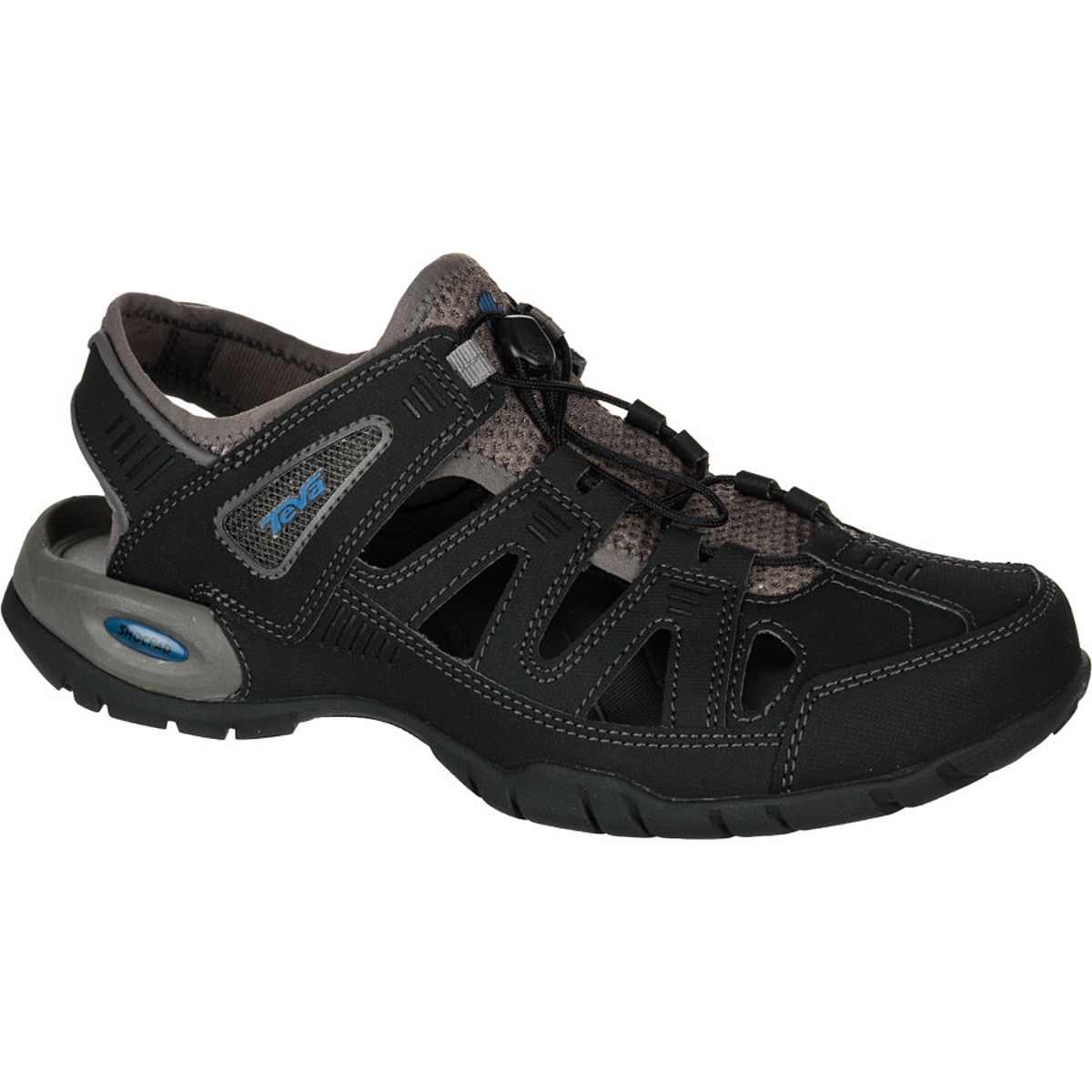 water shoe teva abbett water shoe s ebay water shoe teva abbett water shoe s ebay