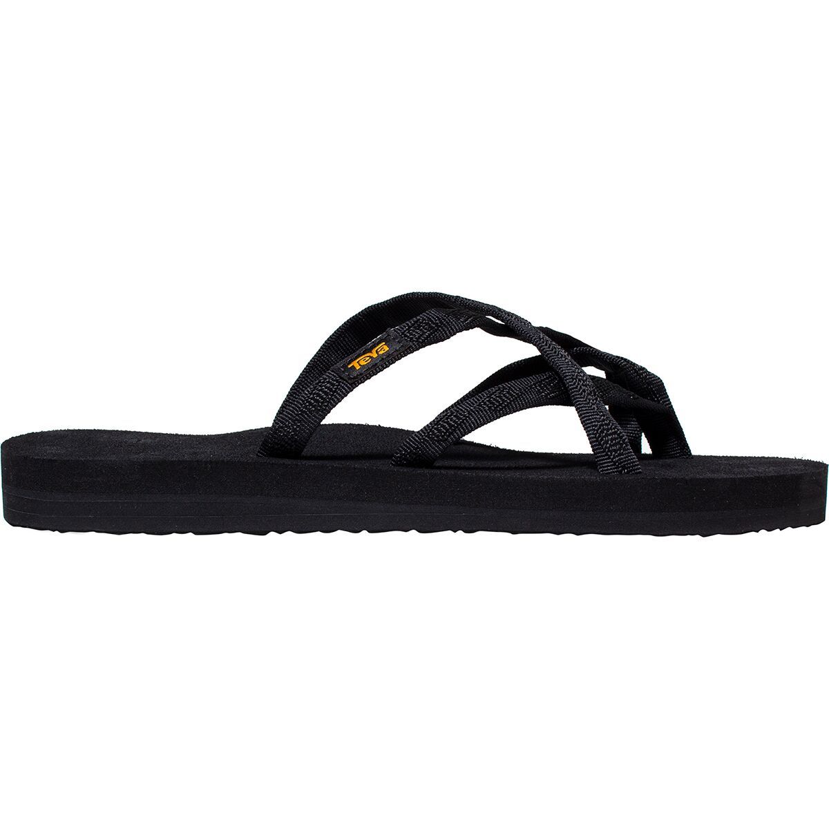 olowahu flip flop