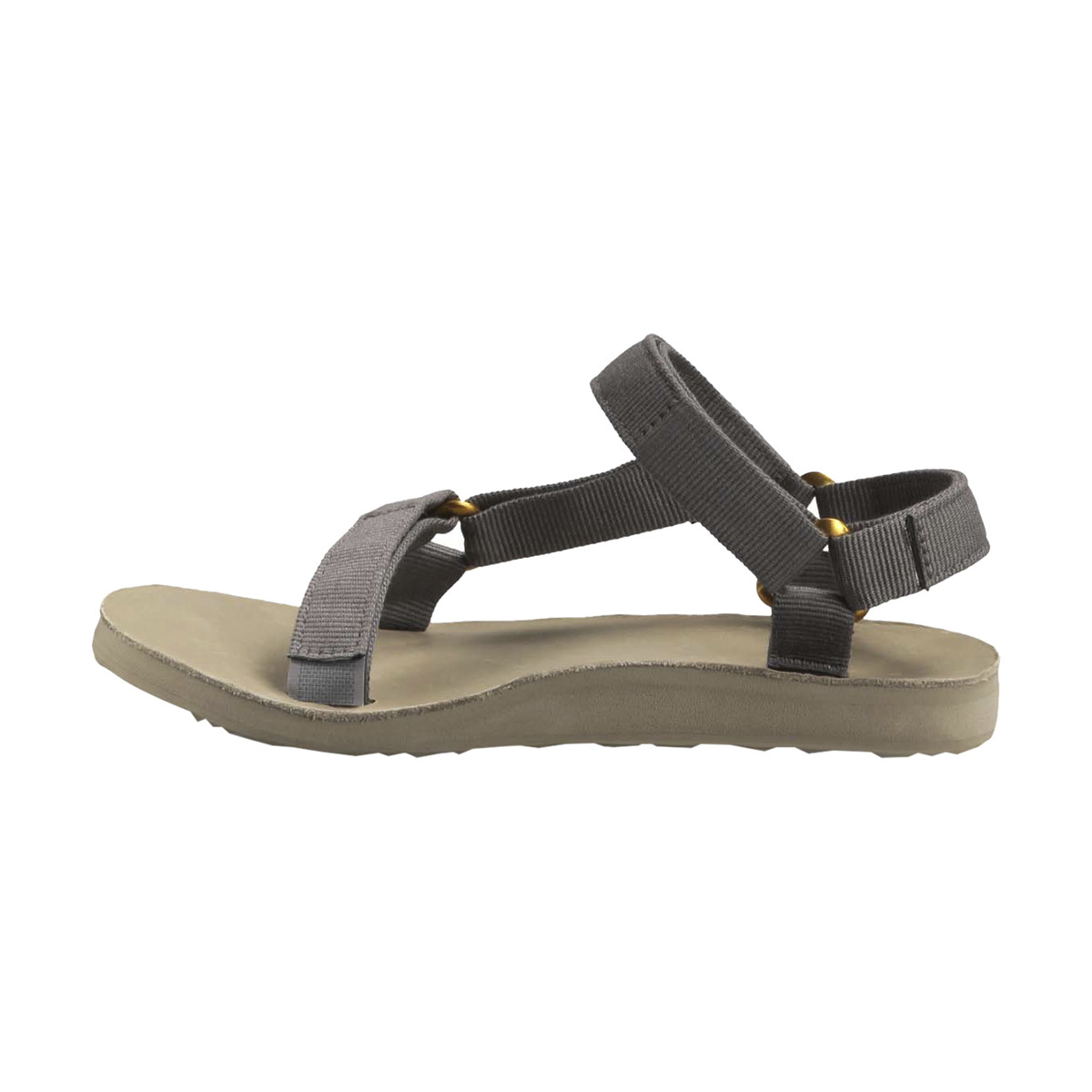 teva original universal sandal teva original universal sandal s ebay teva original universal sandal teva original universal sandal s ebay