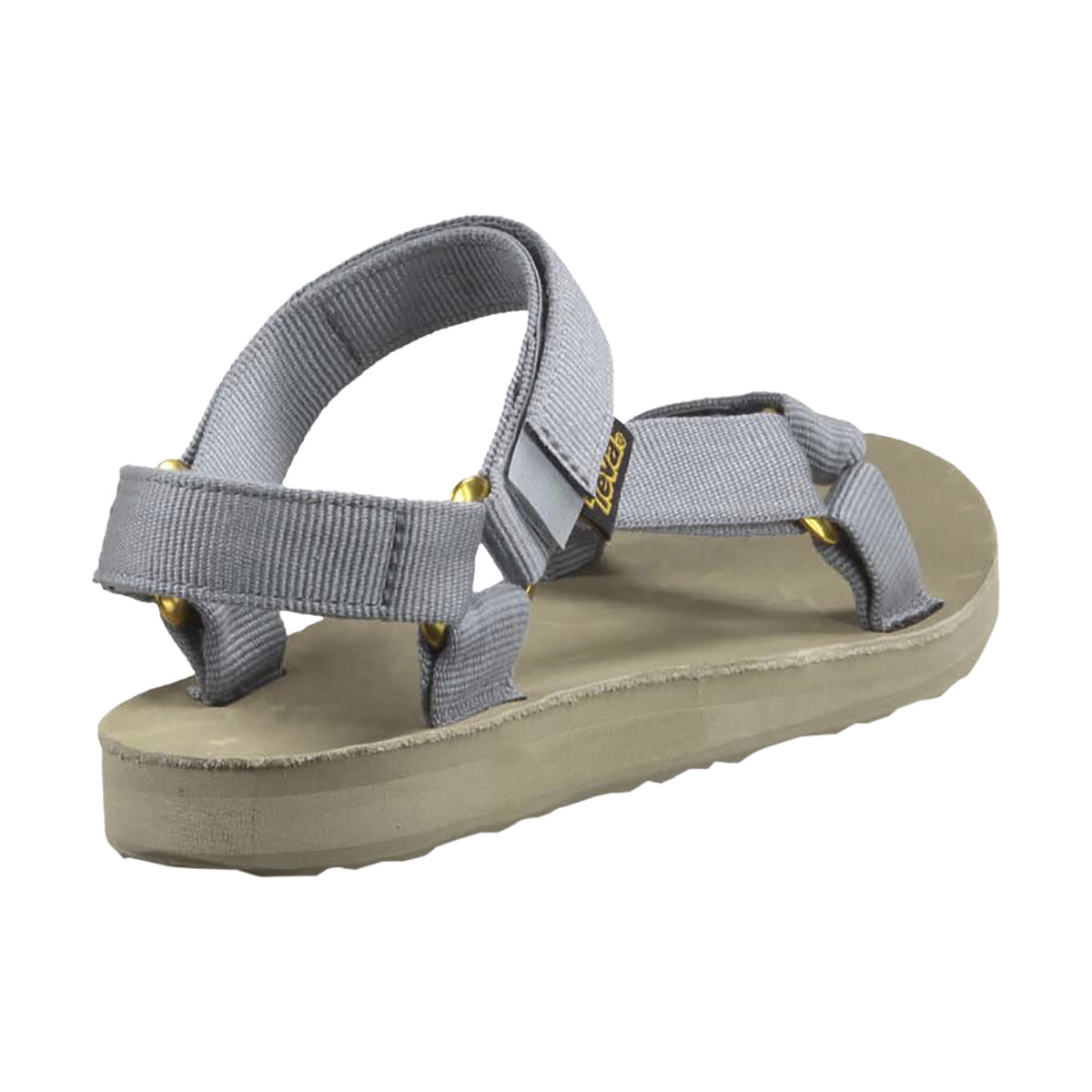 teva original universal sandal teva original universal sandal s ebay teva original universal sandal teva original universal sandal s ebay