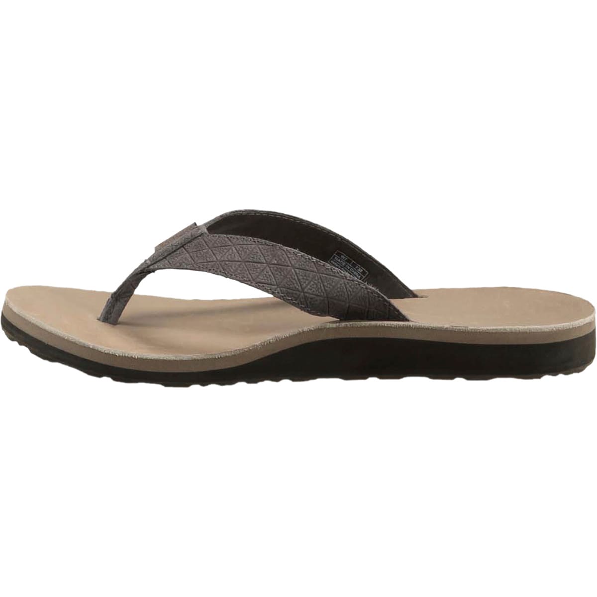 womens diamond flip flops