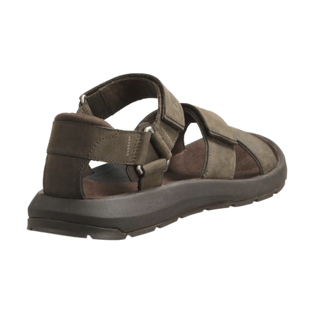 mens teva sandals teva berkeley sandal s ebay mens teva sandals teva berkeley sandal s ebay