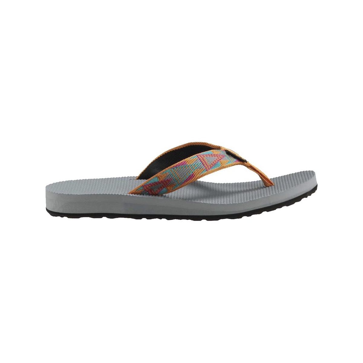 esprit womens sandals