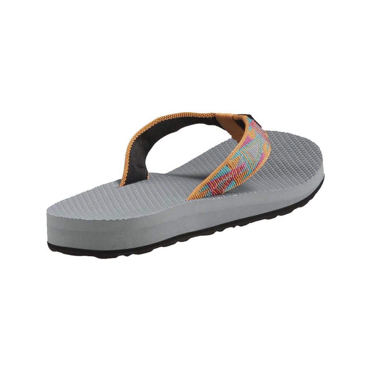 Classic flip flops Shop the Women's Skinny Classic Flip-Flops at sportworlds.gq and see the entire selection of Women's Footwear. Free Shipping Available.