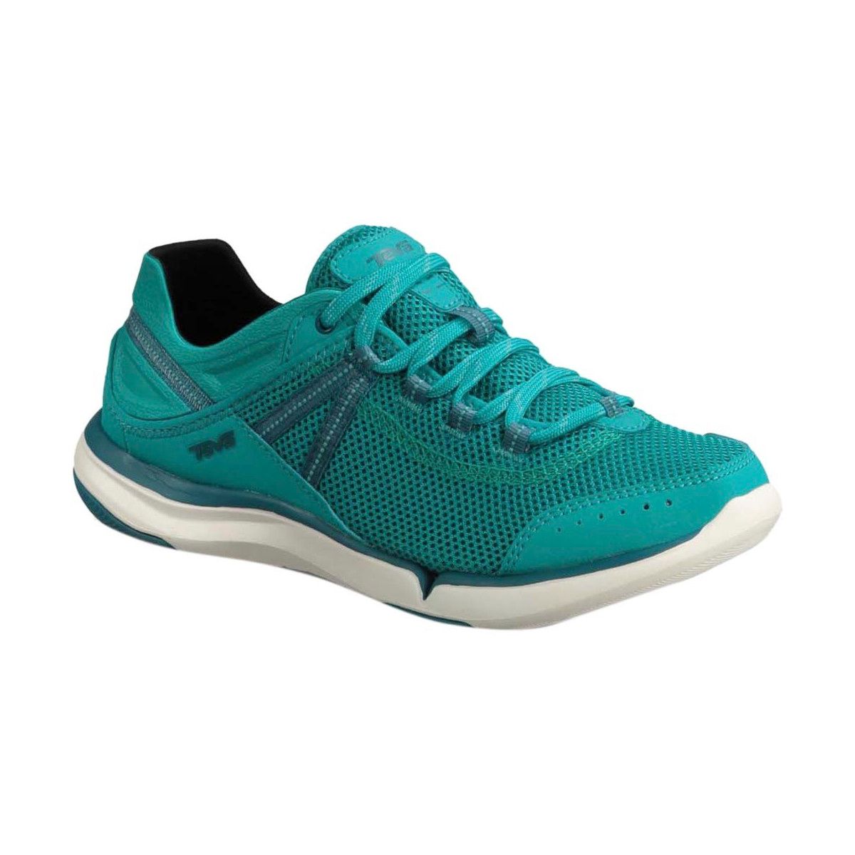 womens water shoes teva evo water shoe s ebay womens water shoes teva evo water shoe s ebay