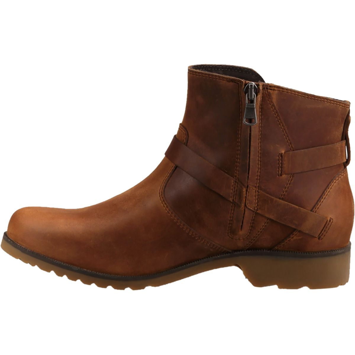 s ankle boots teva de la vina ankle boot s ebay s ankle boots teva de la vina ankle boot s ebay