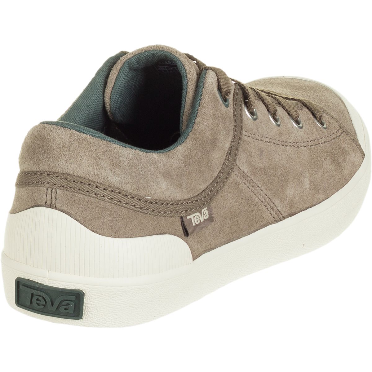 Teva Women S Freewheel Shoe Teva Women S Freewheel Shoe