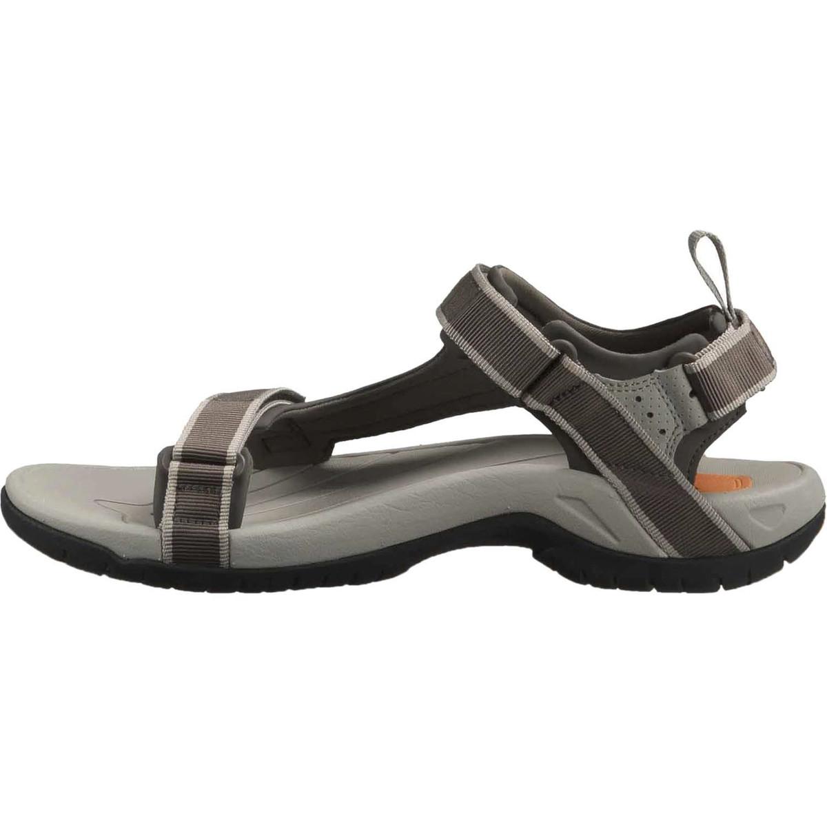 teva tanza sandal teva tanza sandal s ebay teva tanza sandal teva tanza sandal s ebay