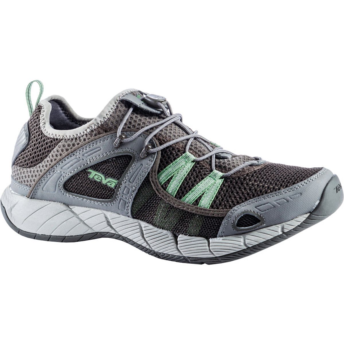 teva shoes teva churn shoe s ebay teva shoes teva churn shoe s ebay
