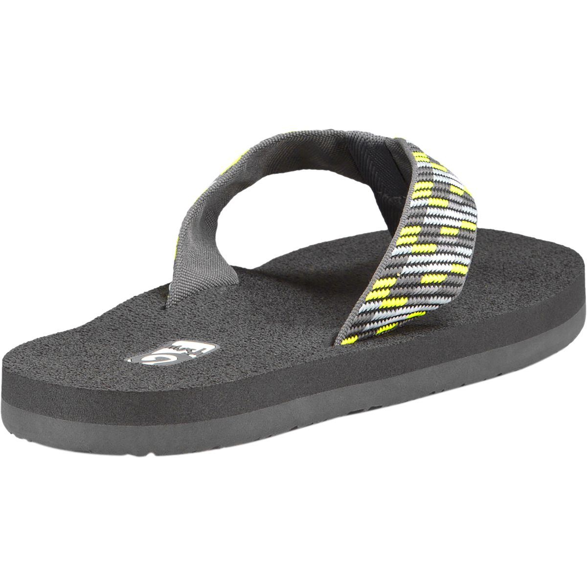 teva mush sandals teva mush ii sandal s ebay teva mush sandals teva mush ii sandal s ebay