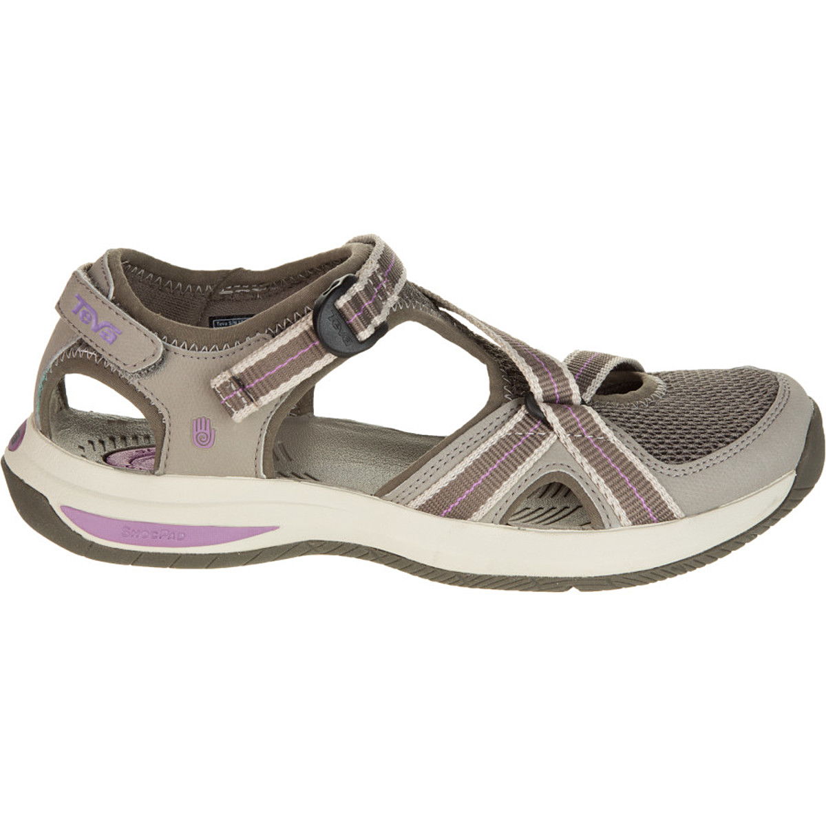 womens water shoes teva ewaso water shoe s ebay womens water shoes teva ewaso water shoe s ebay