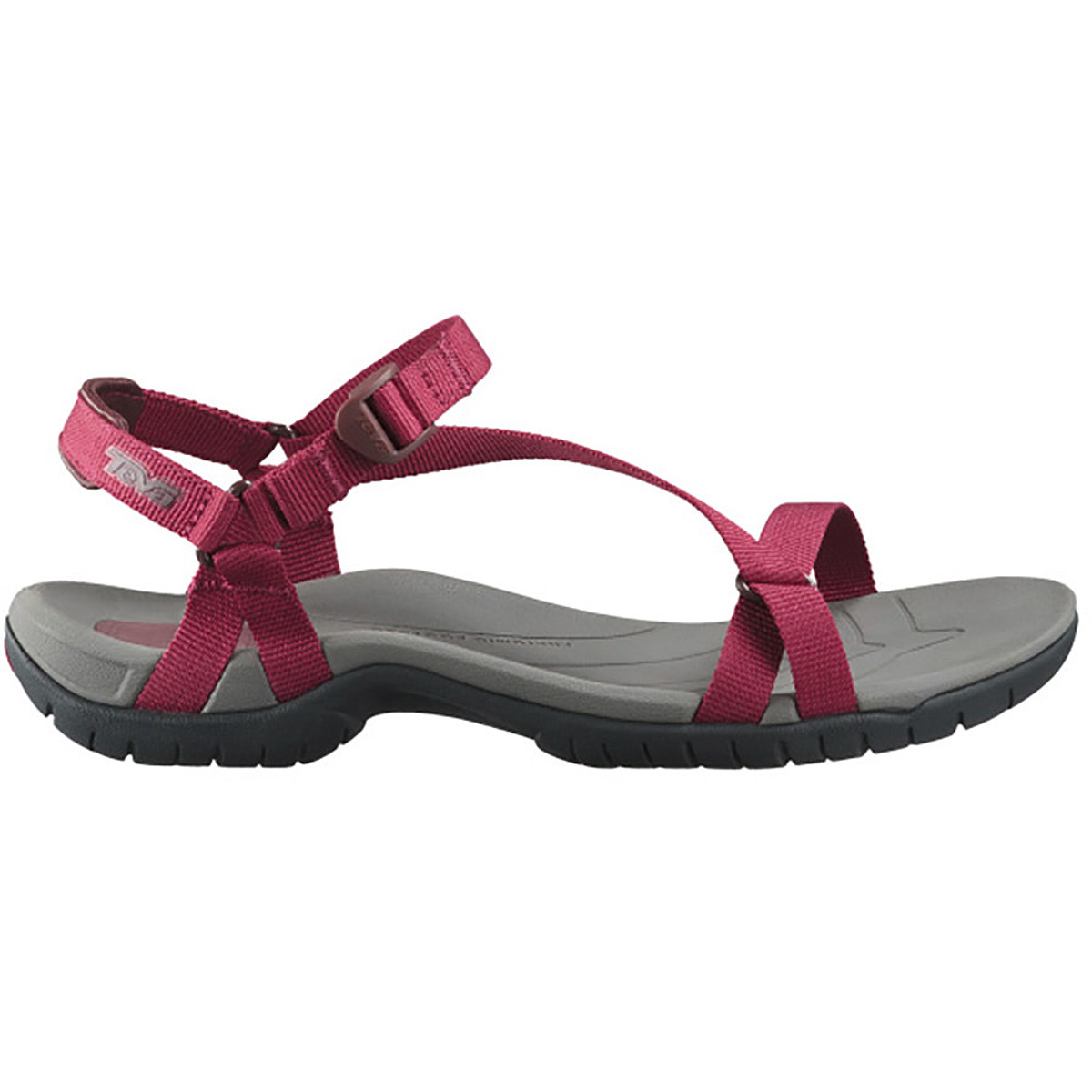 products teva ewaso sandals teva kokomo sandals teva numa sandals